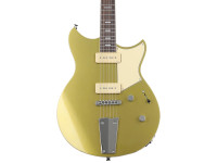 Yamaha Revstar RSP02T Crisp Gold Yamaha Revstar RSP02T Crisp Gold
